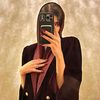 _1mirror_girl