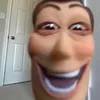 lauraxyznm