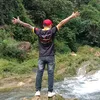 dyw03jyqyiun