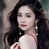 hangsapa8888