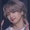 bf.keinon1103
