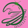 onyil51