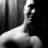 cellfone_snapper