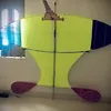 hpcitti