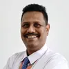 etcmnissanpenangnathan