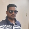 mddeloarhossain02