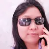 jp345678901