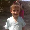 abukarraralazzawi