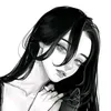 allyxv_fr