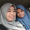 lehahaura17