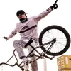 chrisbmx837