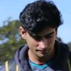 sammadqureshi477