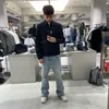 vvalentino._