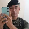 only.silveira7