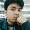 markharoldbolodoconde