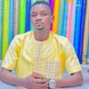 ibrahimmaiga79