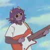 lofi4am