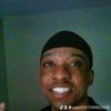 user4137749855118