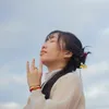 cherrynguyen77828