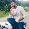 user97772021352548kumara