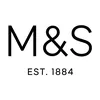 M&S Malvern