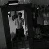 chris_mz