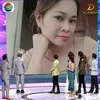 thuuytien1