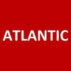 atlantic_i