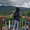 indryutiarahman