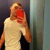 mattia.magagna_