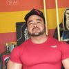 freddyrodriguez9403