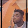 kvngraphz