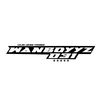 Sccnd_wanboyyz031