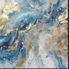 blueberr055