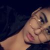 sabrina_yousfi21