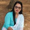 maiyashrestha5236