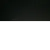 nghiacop98