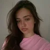 .whosalina_