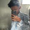 ridhonoviansyah_