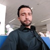 muhammad.awais9836