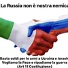 giovannicorona17