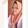 virgogirl2687