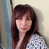 atana851122