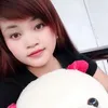 kimlan5995