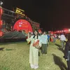 anhlinh_tt