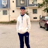 mohamed804930381