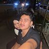 julfitra_efendi
