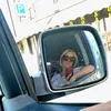 irina_5313