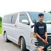 jivonkhan05