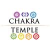 chakra_temple